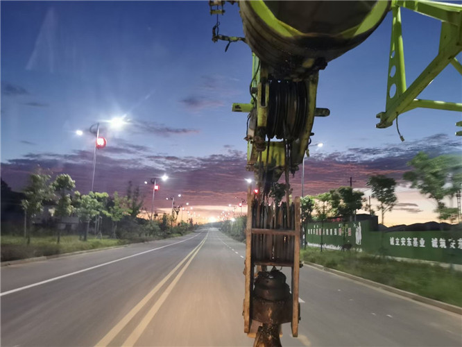 乐亭县大件吊装怎么收费