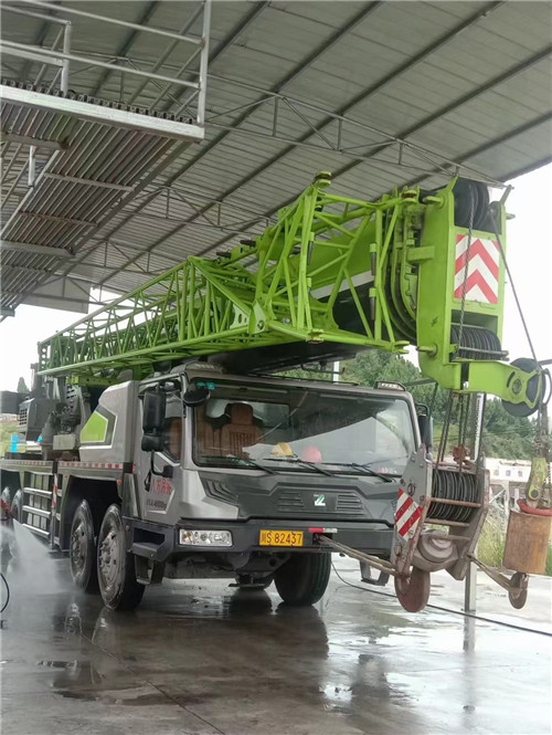 乐亭县租赁需要签订合同吗？定金比例一般是多少？