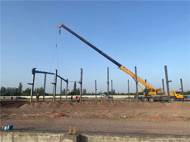 乐亭县夜间、节假日作业是否有加价？加价比例多少？