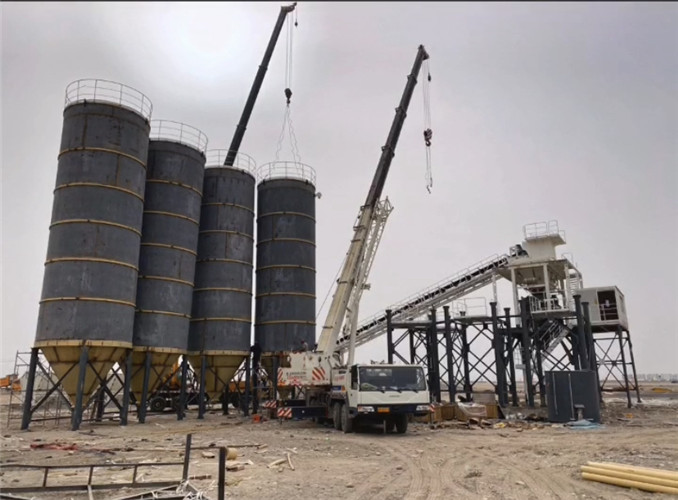 乐亭县跨市 / 长途转场会额外收费吗？费用包含哪些项目？